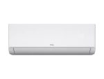 Condiționer cu inverter TCL SaveIN TAC-09CHSD/ZG11I
