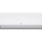 Condiționer cu inverter TCL SaveIN TAC-18CHSD/ZG11I