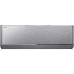 Condiționer cu inverter TCL FreshIN 1.0 TAC-09CHSD/FAI