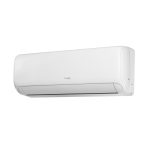 Condiționer cu inverter Hoapp Luna HSK-LA38VAW/HMK-LA38VA