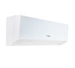 Condiționer cu inverter Hoapp Winter HSZ-FH67VAN/HUZ-FH67VA
