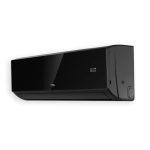 Condiționer cu inverter TCL Elite TAC-18CHSD/XA82IN, negru - imagine 2