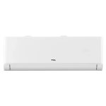 Condiționer cu inverter TCL BreezeIN 1.0 TAC-09CHSD/TPH11IHB, pompă de căldură