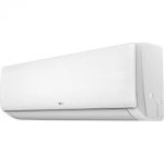 Condiționer cu inverter TCL Elite TAC-18CHSD/XAB1IN - imagine 3