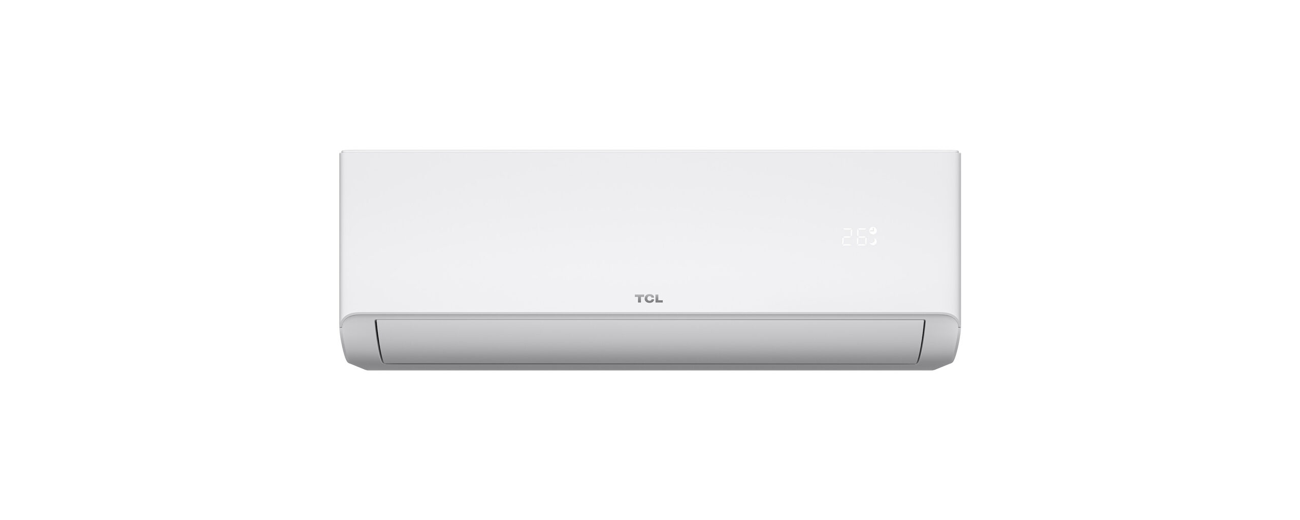3a92edda6efc7b9a335f6df748e487ff.jpg Condiționer On/Off TCL SaveIN TAC-12CHSD/ZG31 - imagine 1