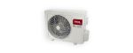 Condiționer cu inverter TCL FreshIN 3.0 TAC-12CHSD/FCI, pompă de căldură - imagine 7