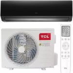 Condiționer cu inverter TCL Elite TAC-09CHSD/XA82IN, negru - imagine 3