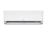 Condiționer cu inverter TCL SaveIN TAC-12CHSD/ZG11I - imagine 3