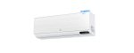 Condiționer cu inverter TCL FreshIN 2.0 TAC-12CHSD/FBI - imagine 3