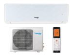 Condiționer cu inverter Hoapp Winter HSZ-FH28VAN/HUZ-FH28VA - imagine 2