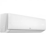Condiționer cu inverter TCL Elite TAC-12CHSD/XAB1IN - imagine 3