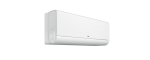 Condiționer cu inverter TCL BreezeIN 2.0 TAC-09CHSD/UG11V3AHB, pompă de căldură - imagine 5