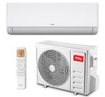 Condiționer On/Off TCL SaveIN TAC-12CHSD/ZG31 - imagine 7
