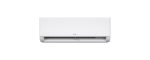 Condiționer On/Off TCL SaveIN TAC-18CHSD/ZG31 - imagine 2