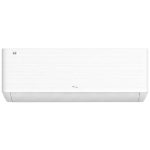 Condiționer cu inverter TCL Ocarina TPro TAC-18CHSD/TPG31I3AHB, pompă de căldură