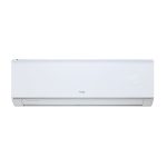 Condiționer cu inverter Hoapp Light invertor HSZ-GX22VA/HMZ-GX22VA