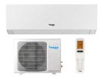 Condiționer cu inverter Hoapp Design HSZ-EF38VAN/HUZ-EF38VA - imagine 3