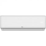 Condiționer cu inverter TCL Elite TAC-09CHSD/XAB1IN
