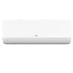 Condiționer cu inverter TCL BreezeIN 1.0 TAC-24CHSD/TPH21I