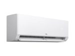 Condiționer cu inverter TCL SaveIN TAC-12CHSD/ZG11I - imagine 4