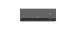 Condiționer cu inverter TCL SaveIN TAC-12CHSD/ZG41IHB, pompă de căldură, negru - imagine 2