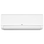 Condiționer cu inverter TCL BreezeIN 2.0 TAC-24CHSD/UG11V3AHB, pompă de căldură
