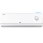 Condiționer cu inverter TCL FreshIN 3.0 TAC-09CHSD/FCI, pompă de căldură