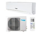 Condiționer cu inverter Hoapp Luna HSK-LA38VAW/HMK-LA38VA - imagine 2