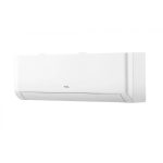 Condiționer cu inverter TCL BreezeIN 1.0 TAC-09CHSD/TPH11IHB, pompă de căldură - imagine 6