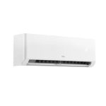 Condiționer cu inverter TCL BreezeIN 1.0 TAC-24CHSD/TPH11IHB, pompă de căldură - imagine 3
