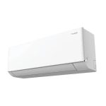 Condiționer cu inverter Hoapp Sky Pro HSZ-HX55VAW/HMZ-HX55VAW/HMZ-HX55VA