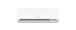 Condiționer cu inverter TCL BreezeIN 1.0 TAC-18CHSD/TPH21I - imagine 2