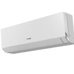Condiționer cu inverter Hoapp Design HSZ-EF67VAN/HUZ-EF67VA