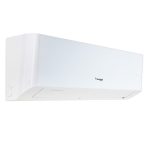 Condiționer cu inverter Hoapp Winter HSZ-FH28VAN/HUZ-FH28VA