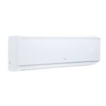 Condiționer cu inverter Hoapp Light HSZ-GX67VA/HMZ-GX67VA - imagine 2