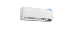 Condiționer cu inverter TCL FreshIN 2.0 TAC-12CHSD/FBI - imagine 2