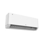 Condiționer cu inverter TCL Ocarina TPro TAC-18CHSD/TPG31I3AHB, pompă de căldură - imagine 2