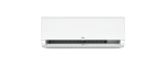 Condiționer cu inverter TCL BreezeIN 2.0 TAC-12CHSD/UG11V3AHB, pompă de căldură - imagine 2