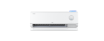 Condiționer cu inverter TCL FreshIN 3.0 TAC-12CHSD/FCI, pompă de căldură - imagine 5