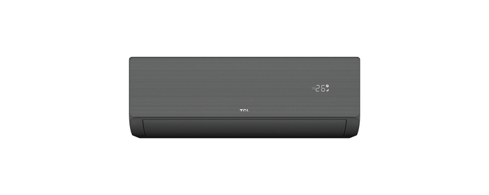 ba4025a910f8aa1b119316267fa1eddc.png Condiționer cu inverter TCL SaveIN TAC-24CHSD/ZG41IHB, pompă de căldură, negru - imagine 1