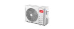 Condiționer cu inverter TCL BreezeIN 1.0 TAC-09CHSD/TPH11IHB, pompă de căldură - imagine 3