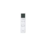 Condiționer cu inverter TCL Ocarina TPro TAC-24CHSD/TPG31I3AHB, pompă de căldură - imagine 4