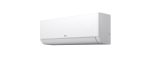 Condiționer On/Off TCL SaveIN TAC-18CHSD/ZG31 - imagine 5