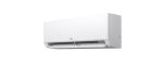 Condiționer On/Off TCL SaveIN TAC-12CHSD/ZG31 - imagine 4