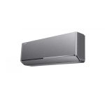 Condiționer cu inverter TCL FreshIN 1.0 TAC-12CHSD/FAI - imagine 2