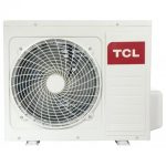 Condiționer cu inverter TCL Elite TAC-12CHSD/XAB1IN - imagine 5