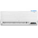 Condiționer cu inverter TCL FreshIN 2.0 TAC-09CHSD/FBI