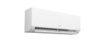 Condiționer cu inverter TCL BreezeIN 1.0 TAC-18CHSD/TPH21I - imagine 3