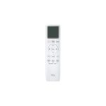 Condiționer cu inverter TCL Elite TAC-09CHSD/XA82IN, negru - imagine 4