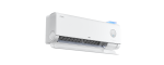 Condiționer cu inverter TCL FreshIN 3.0 TAC-09CHSD/FCI, pompă de căldură - imagine 4